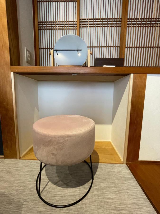 Boss'Shouse 犬ok 1組限定の宿 Kirisima Kültér fotó