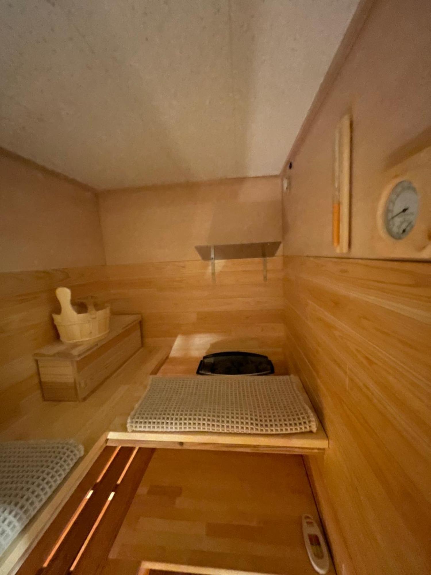 Boss'Shouse 犬ok 1組限定の宿 Kirisima Kültér fotó